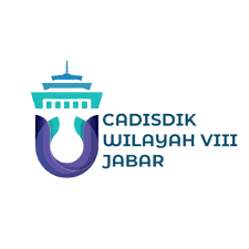 tajukprakarsakcd8.com